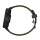 Garmin Forerunner 170 Black - 1530794 - zdjęcie 2
